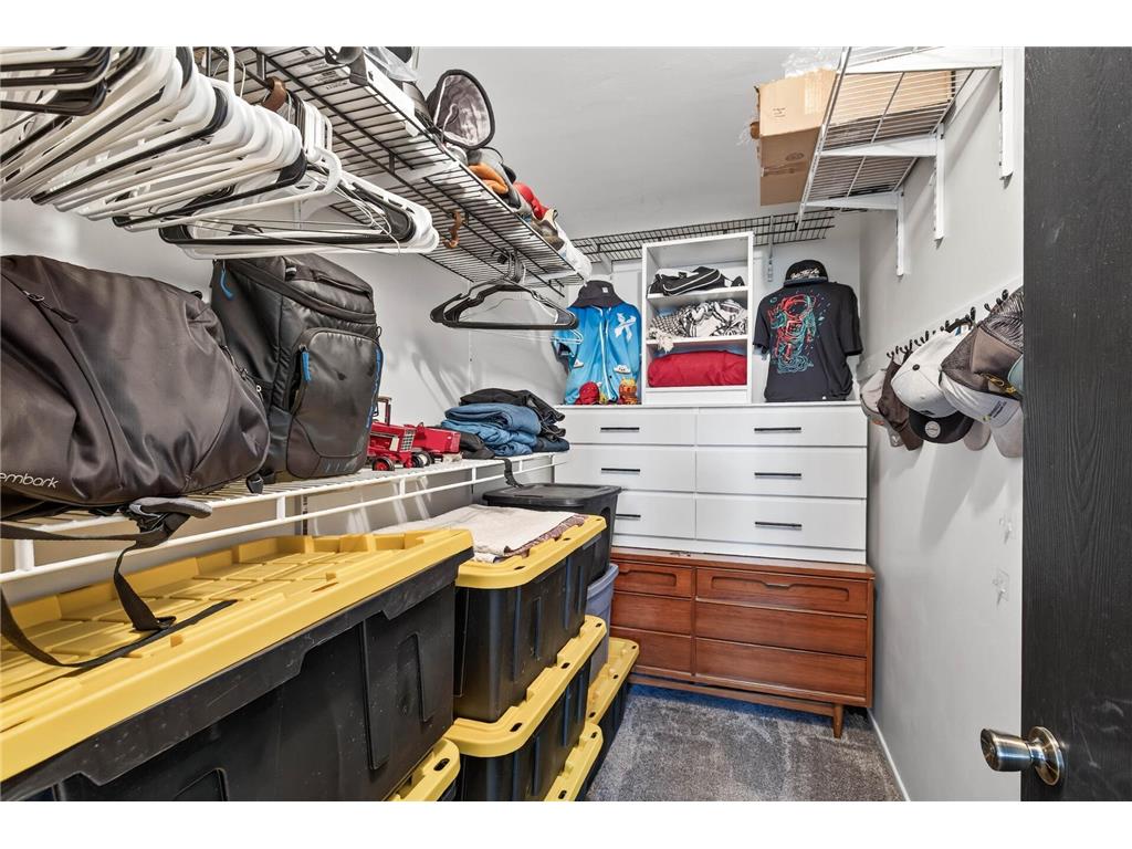 3567 156th Street W Rosemount MN 55068 6801713 image21