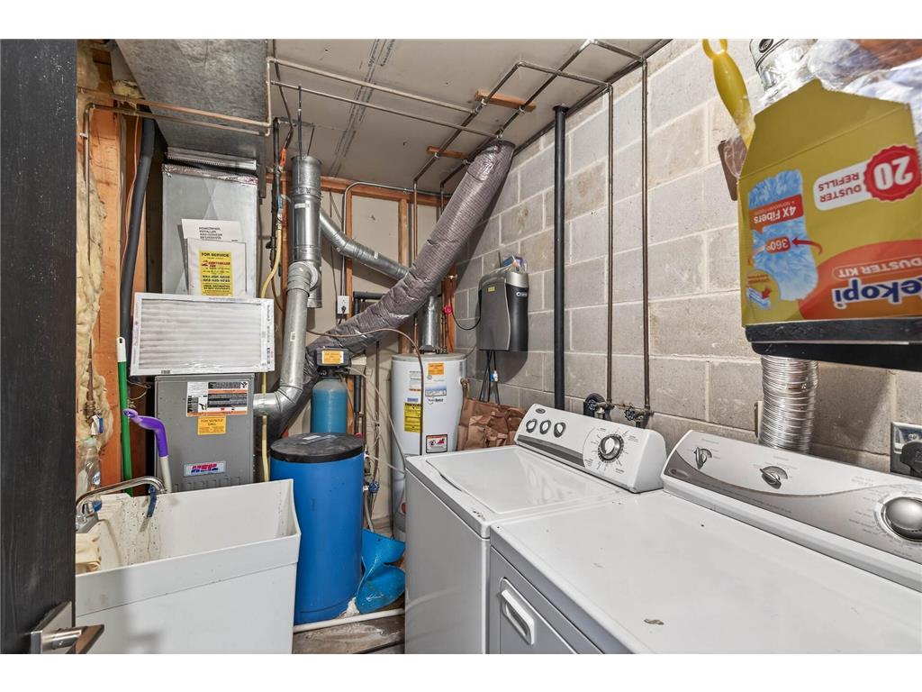 3567 156th Street W Rosemount MN 55068 6801713 image22