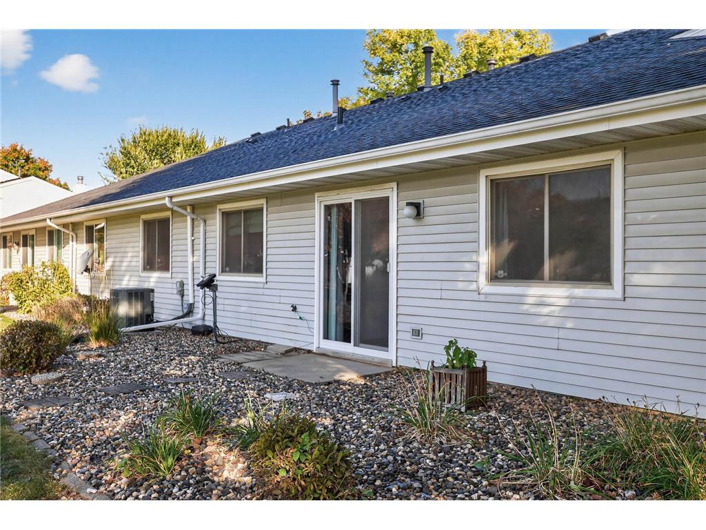 3567 156th Street W Rosemount MN 55068 6801713 image23