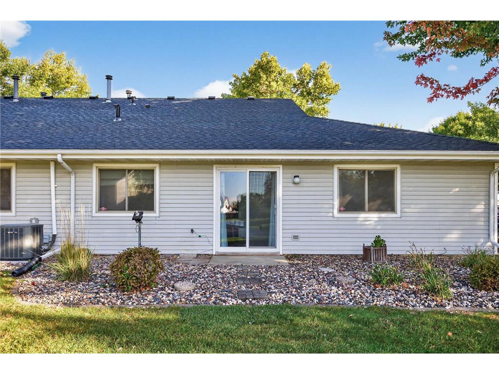 3567 156th Street W Rosemount MN 55068 6801713 image24