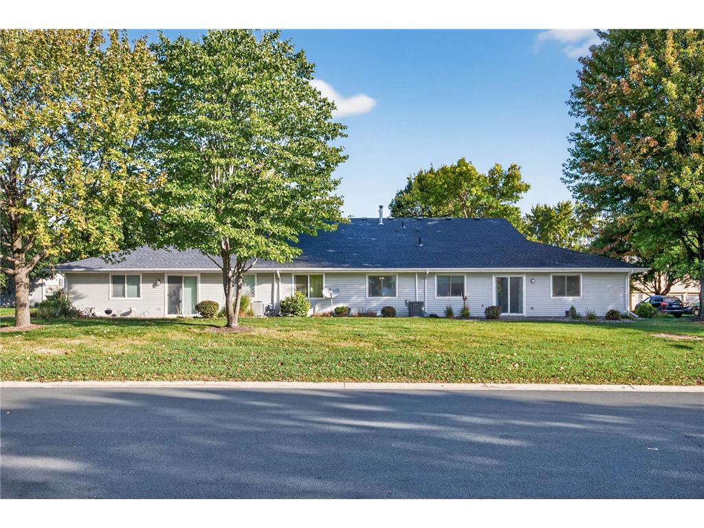 3567 156th Street W Rosemount MN 55068 6801713 image25