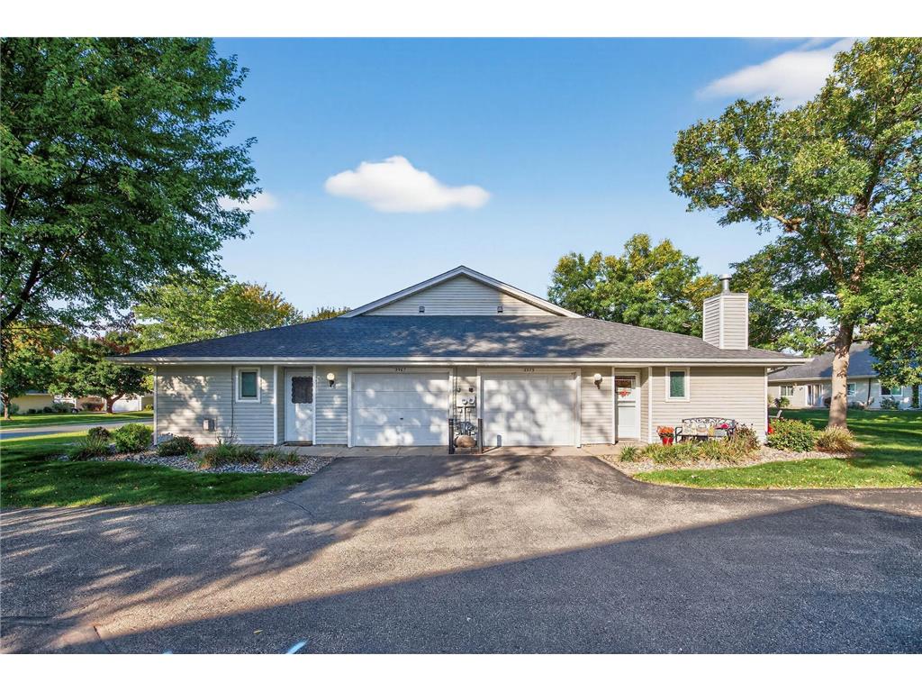 3567 156th Street W Rosemount MN 55068 6801713 image3
