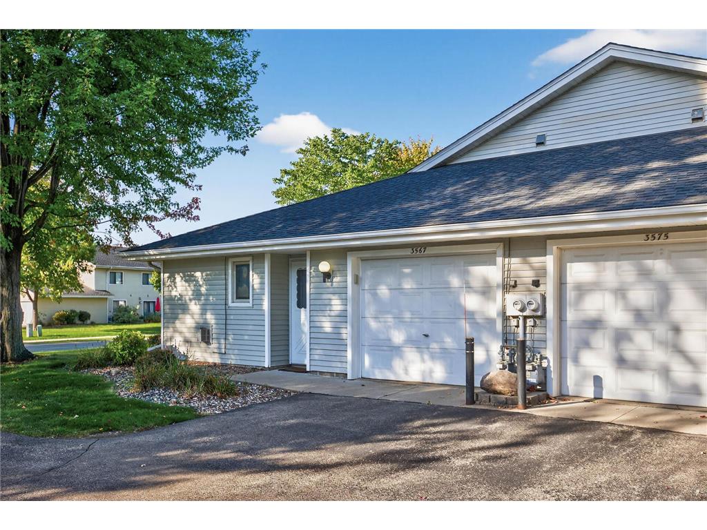 3567 156th Street W Rosemount MN 55068 6801713 image4