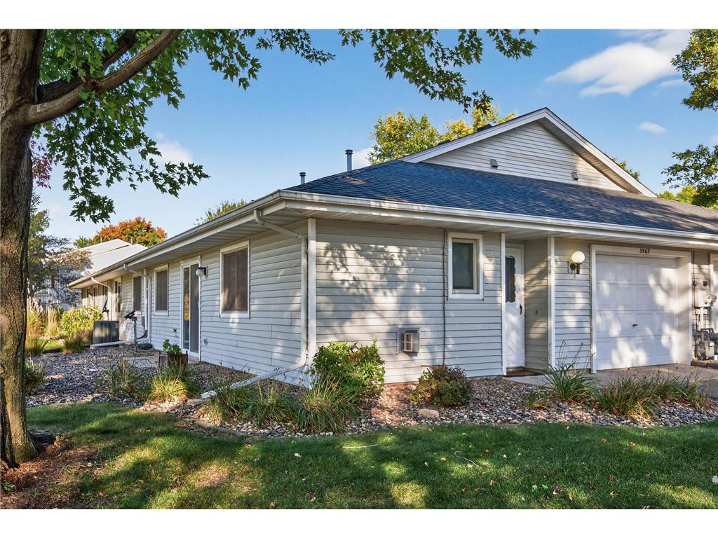 3567 156th Street W Rosemount MN 55068 6801713 image5