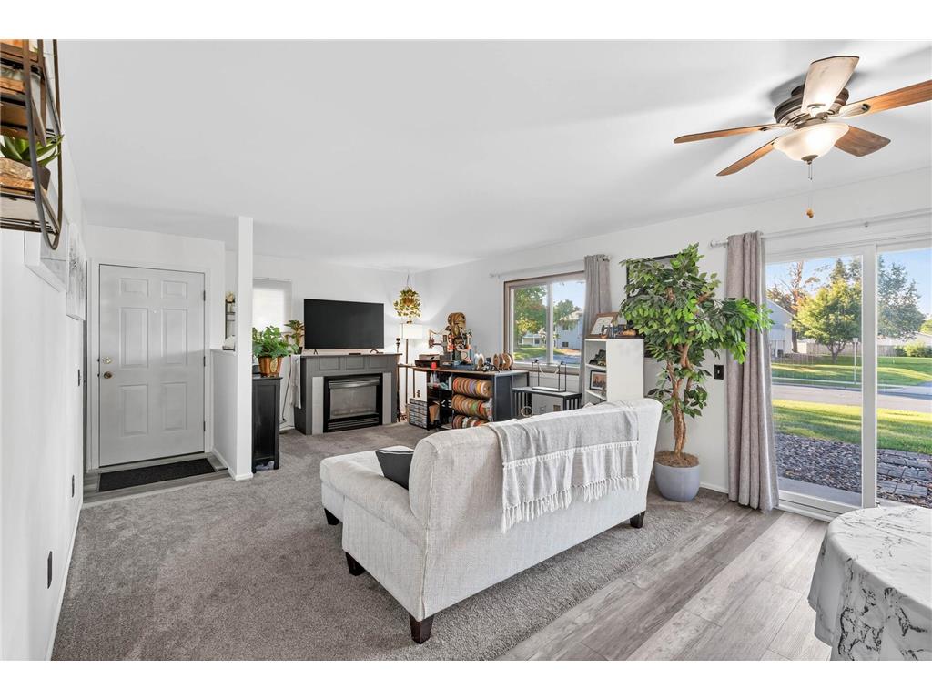 3567 156th Street W Rosemount MN 55068 6801713 image6