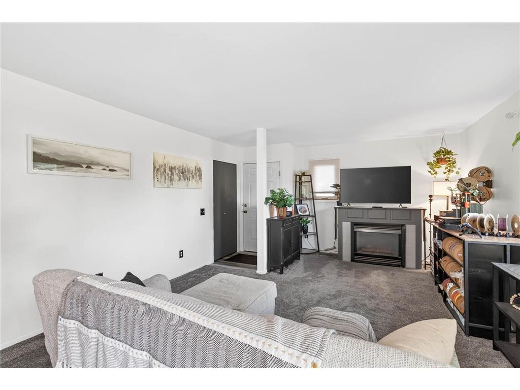 3567 156th Street W Rosemount MN 55068 6801713 image7