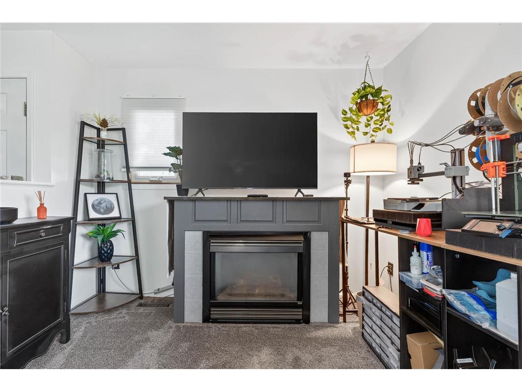 3567 156th Street W Rosemount MN 55068 6801713 image8