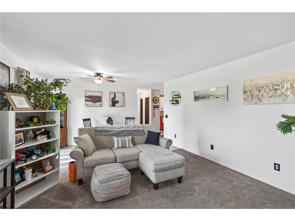 3567 156th Street W Rosemount MN 55068 6801713 image9