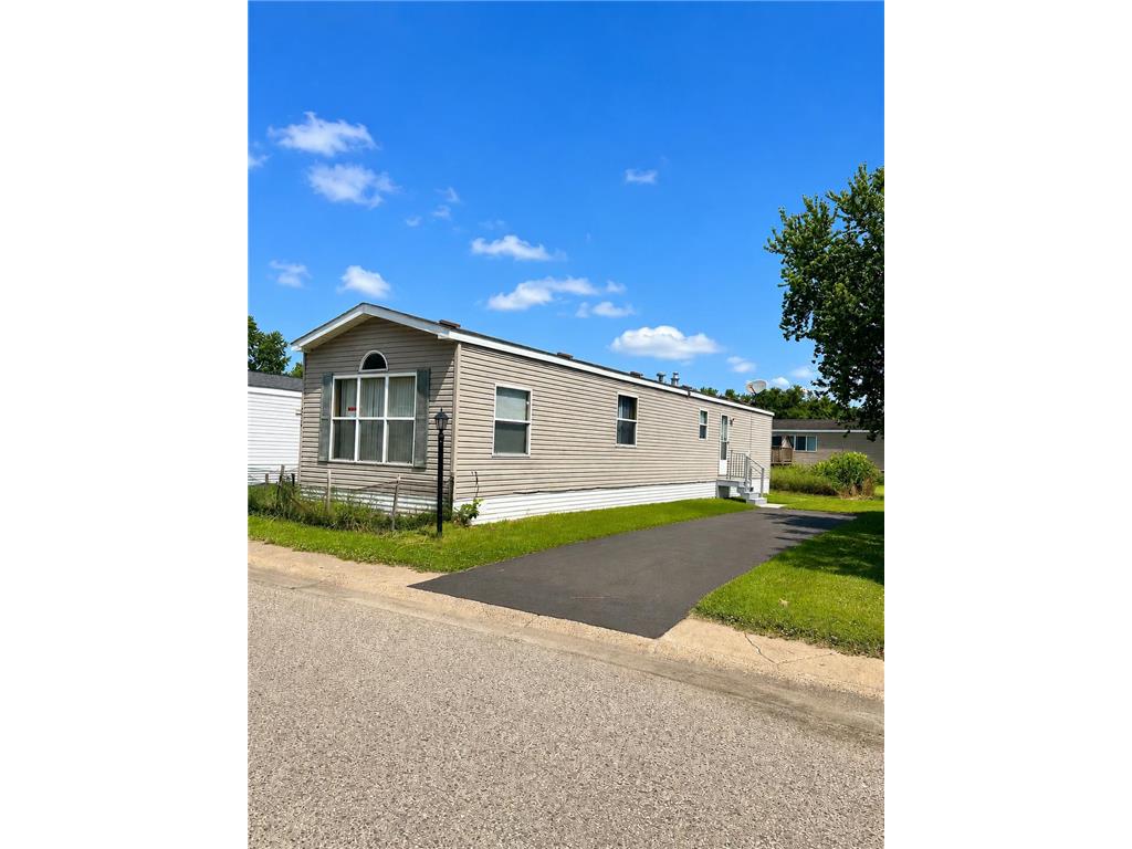 3567 91st Court NE Circle Pines MN 55014 7097475 image1