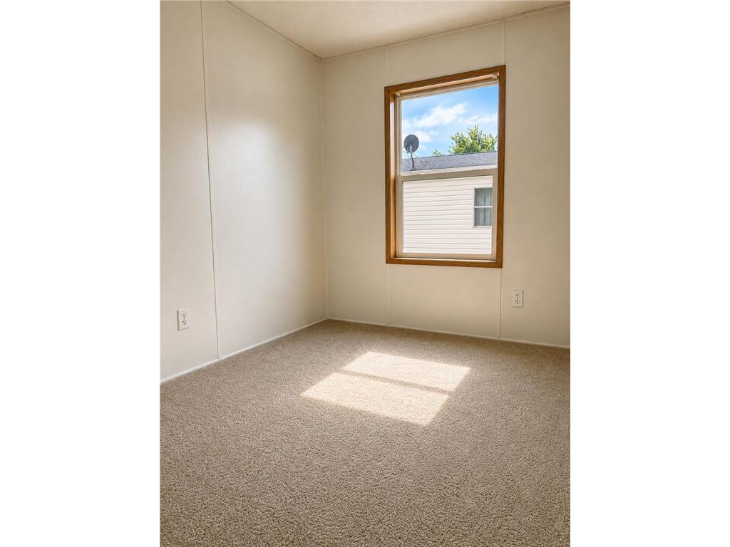 3567 91st Court NE Circle Pines MN 55014 7097475 image10