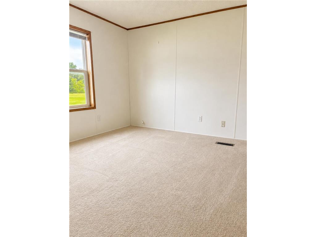 3567 91st Court NE Circle Pines MN 55014 7097475 image11