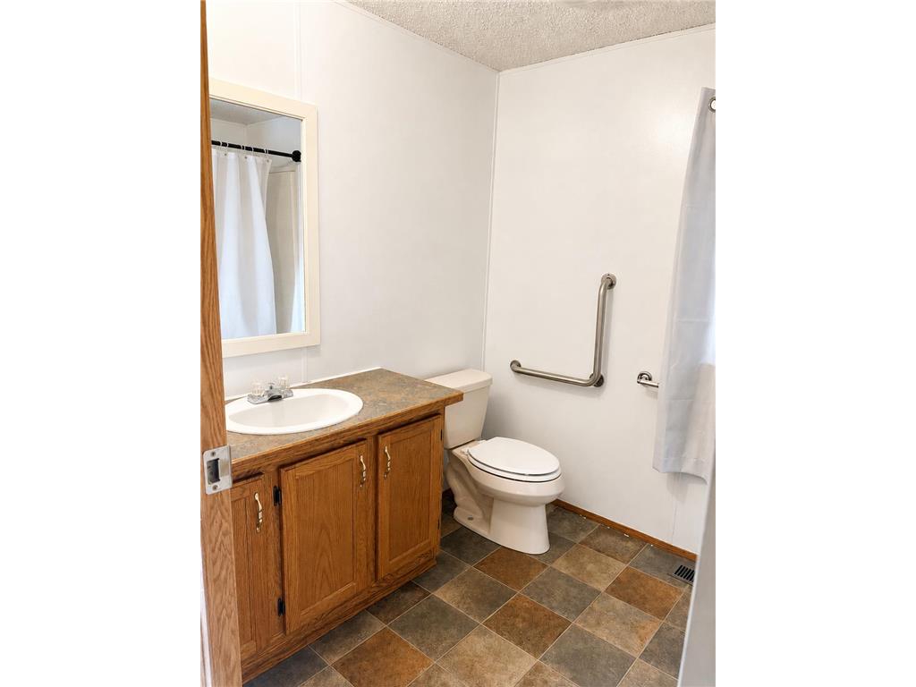 3567 91st Court NE Circle Pines MN 55014 7097475 image12
