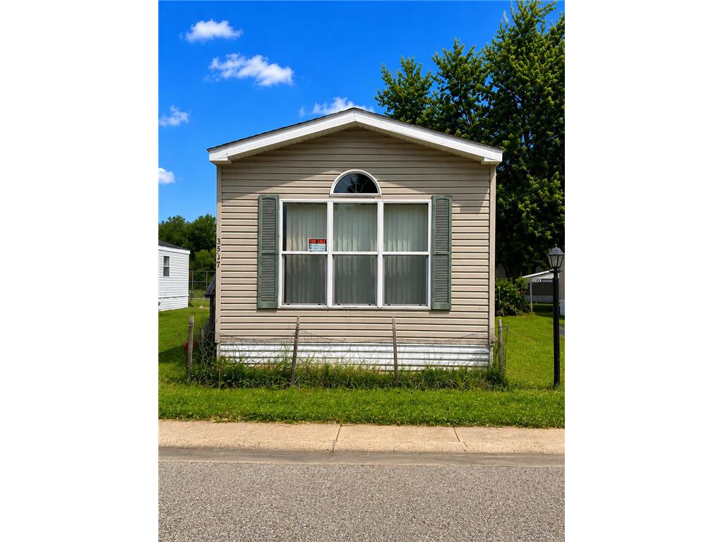 3567 91st Court NE Circle Pines MN 55014 7097475 image2