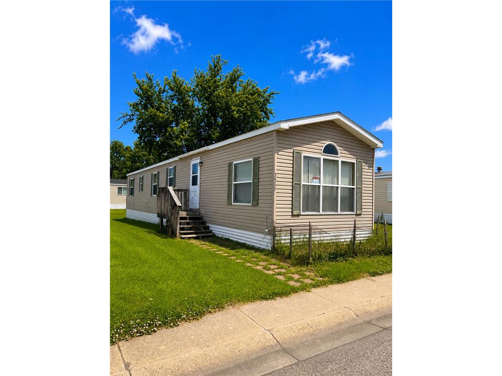 3567 91st Court NE Circle Pines MN 55014 7097475 image3