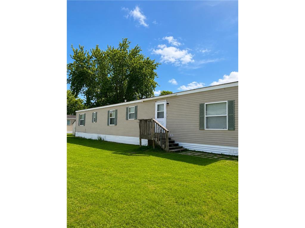 3567 91st Court NE Circle Pines MN 55014 7097475 image4