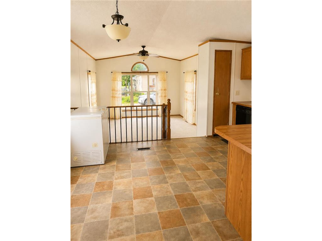 3567 91st Court NE Circle Pines MN 55014 7097475 image5