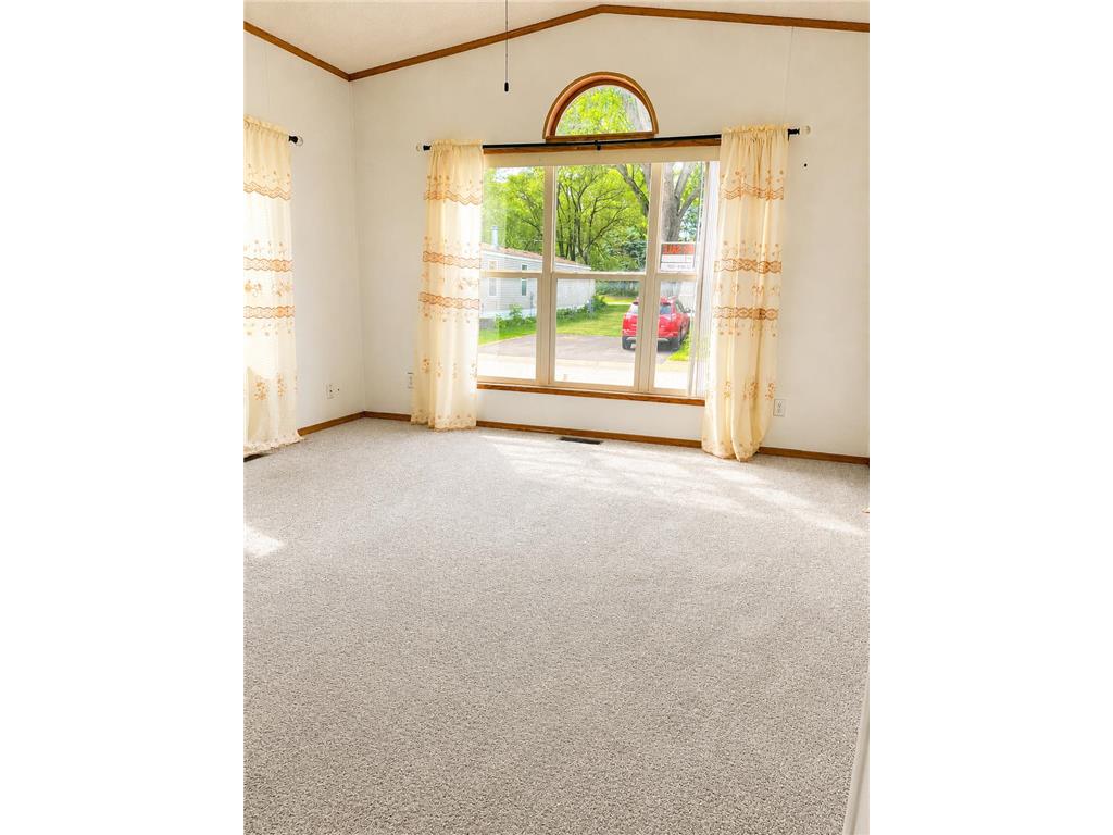 3567 91st Court NE Circle Pines MN 55014 7097475 image6