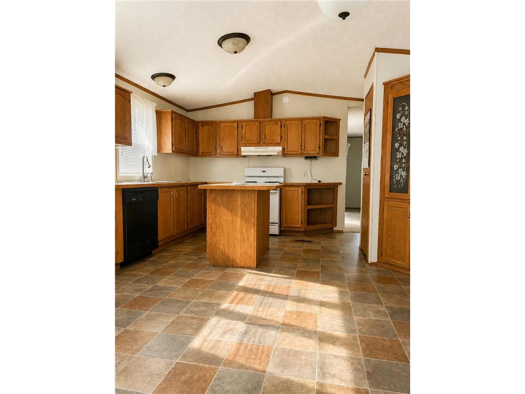 3567 91st Court NE Circle Pines MN 55014 7097475 image7