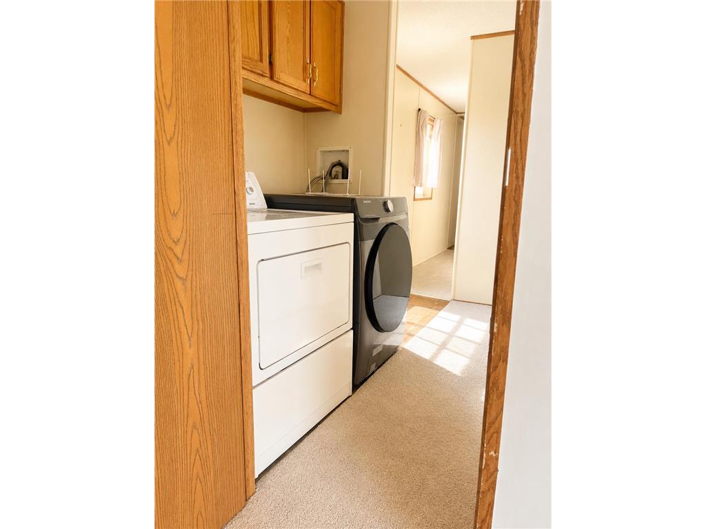 3567 91st Court NE Circle Pines MN 55014 7097475 image9