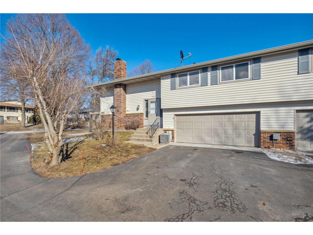 3567 Granada Place N Oakdale MN 55128 6494275 image1