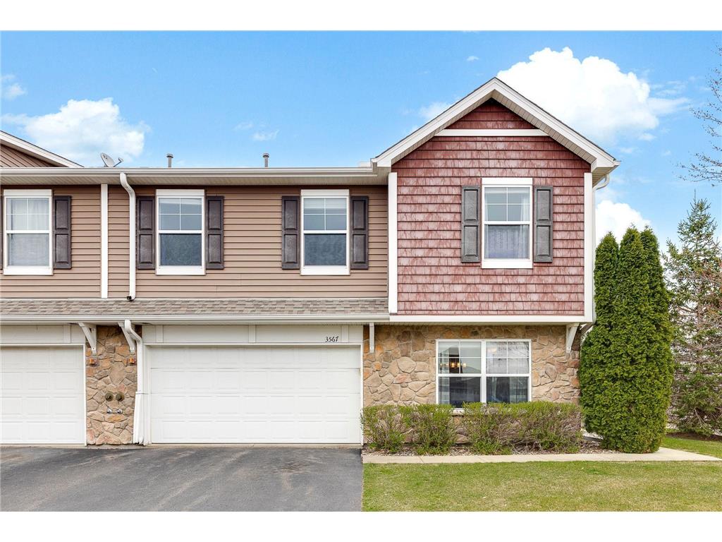 3567 Maureen Lane Stillwater MN 55082 6519431 image1