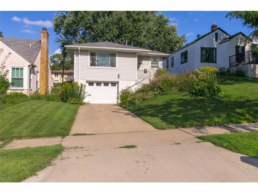 3567 Pierce Street NE Minneapolis MN 55418 6733351 image1