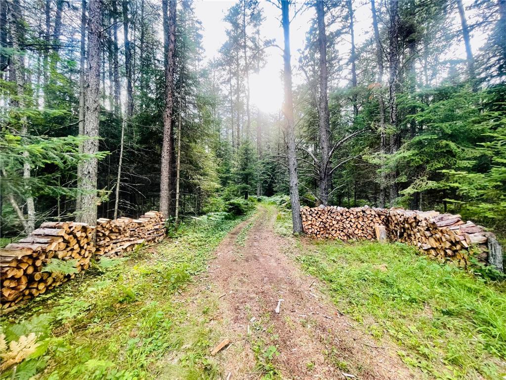 3567 S Dublin Road Hibbing MN 55746 6751621 image1