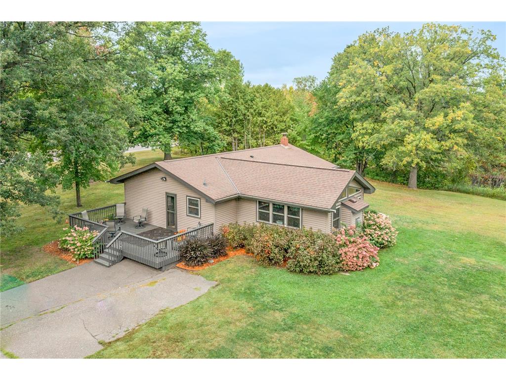 35672 125th Avenue, Onamia, MN, 56359 MLS 6433688 Edina Realty