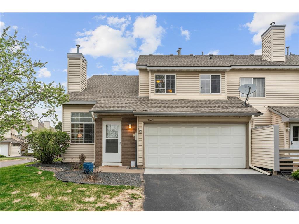 3568 131st Lane NW #13 Coon Rapids MN 55448 7083159 image1