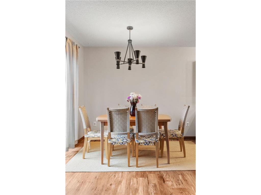 3568 131st Lane NW #13 Coon Rapids MN 55448 7083159 image10