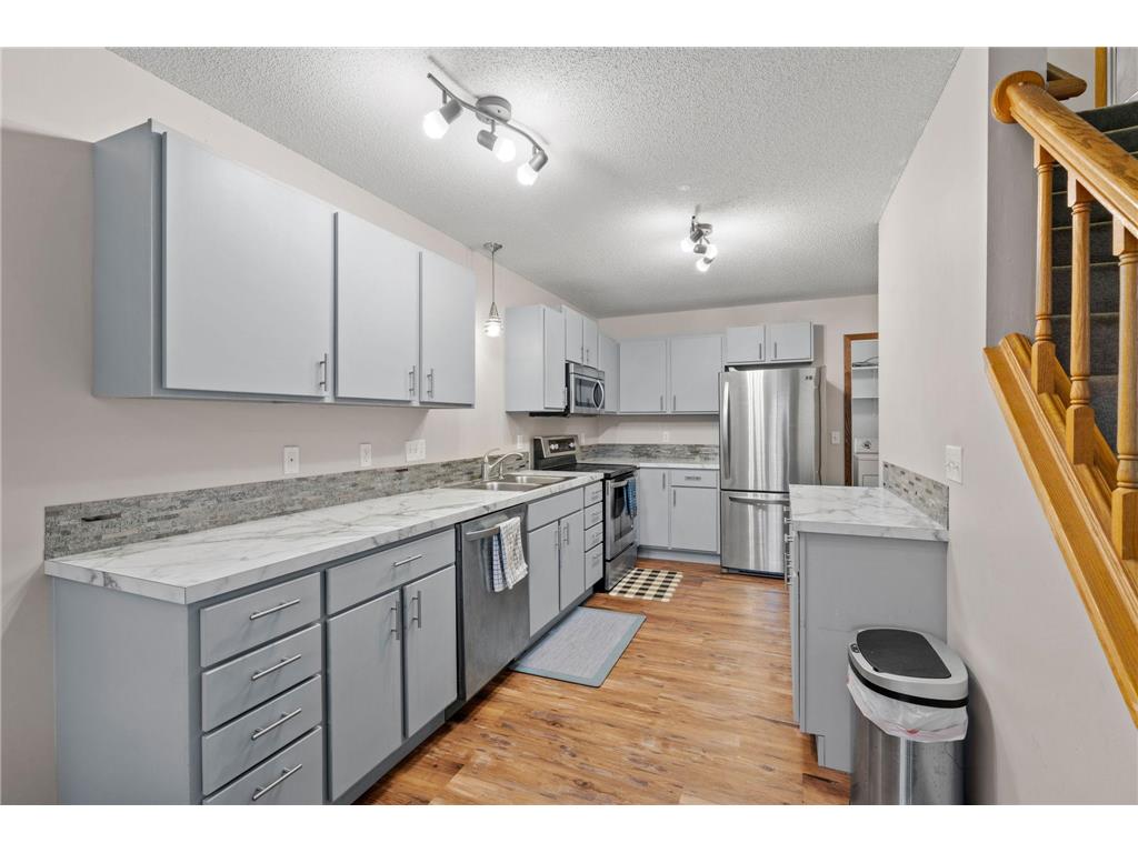 3568 131st Lane NW #13 Coon Rapids MN 55448 7083159 image11