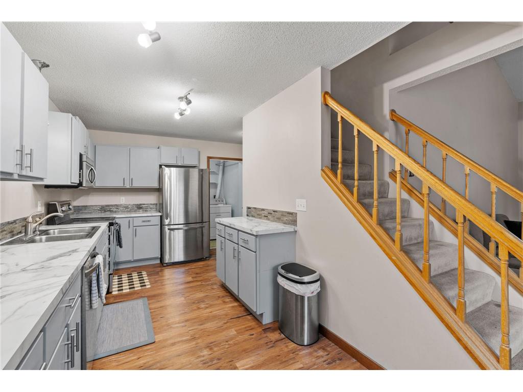 3568 131st Lane NW #13 Coon Rapids MN 55448 7083159 image13