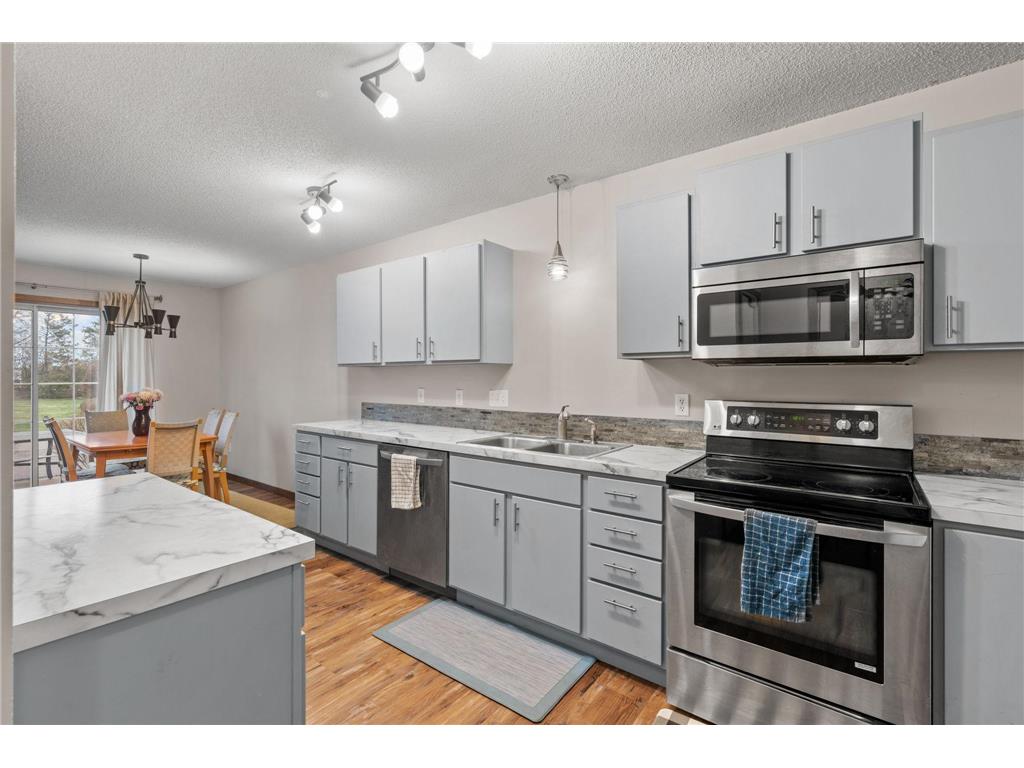 3568 131st Lane NW #13 Coon Rapids MN 55448 7083159 image14