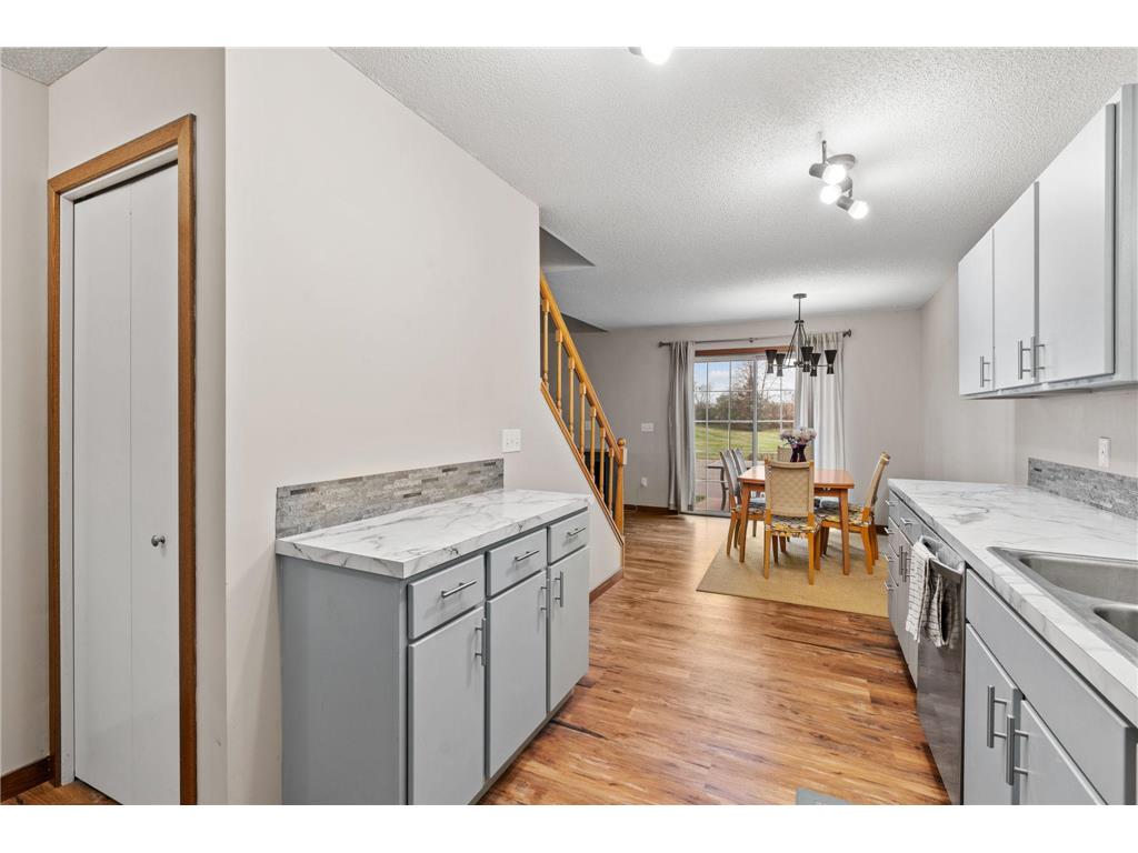 3568 131st Lane NW #13 Coon Rapids MN 55448 7083159 image15