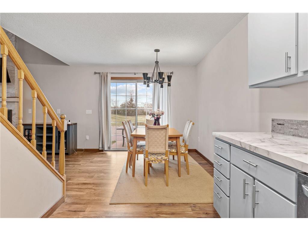 3568 131st Lane NW #13 Coon Rapids MN 55448 7083159 image16
