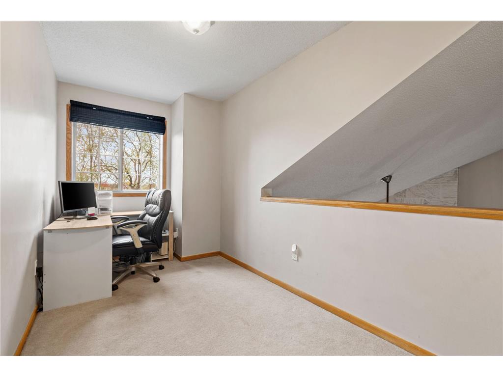 3568 131st Lane NW #13 Coon Rapids MN 55448 7083159 image19