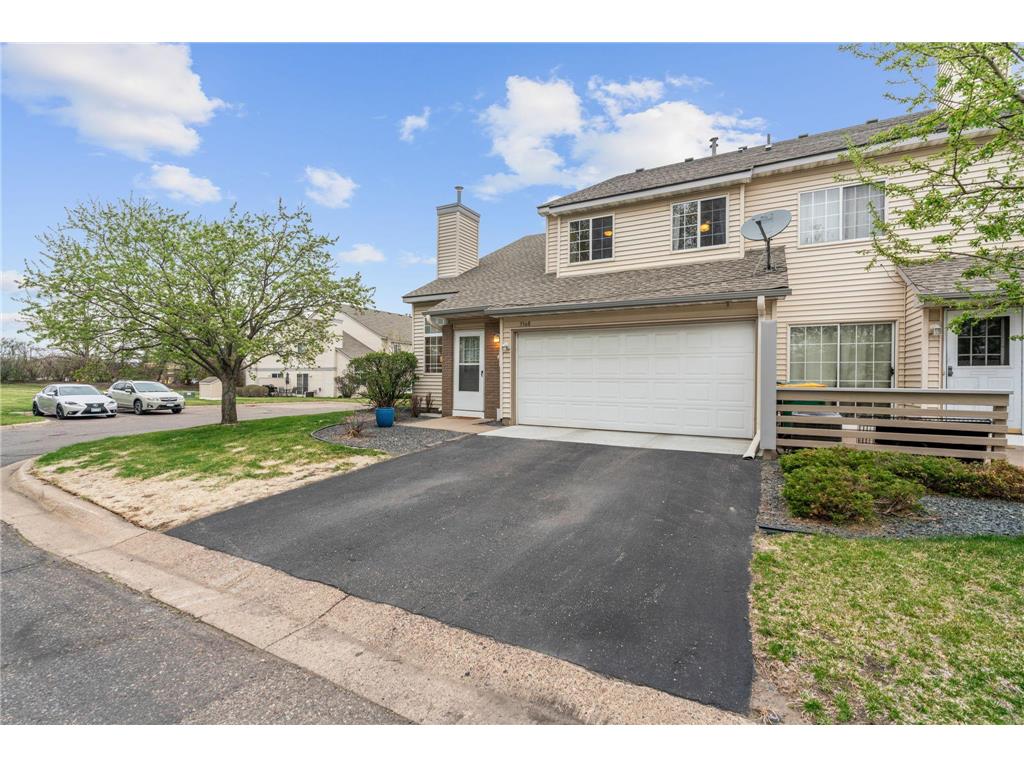 3568 131st Lane NW #13 Coon Rapids MN 55448 7083159 image2