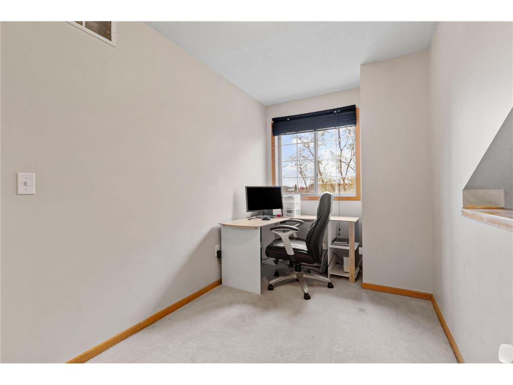 3568 131st Lane NW #13 Coon Rapids MN 55448 7083159 image20