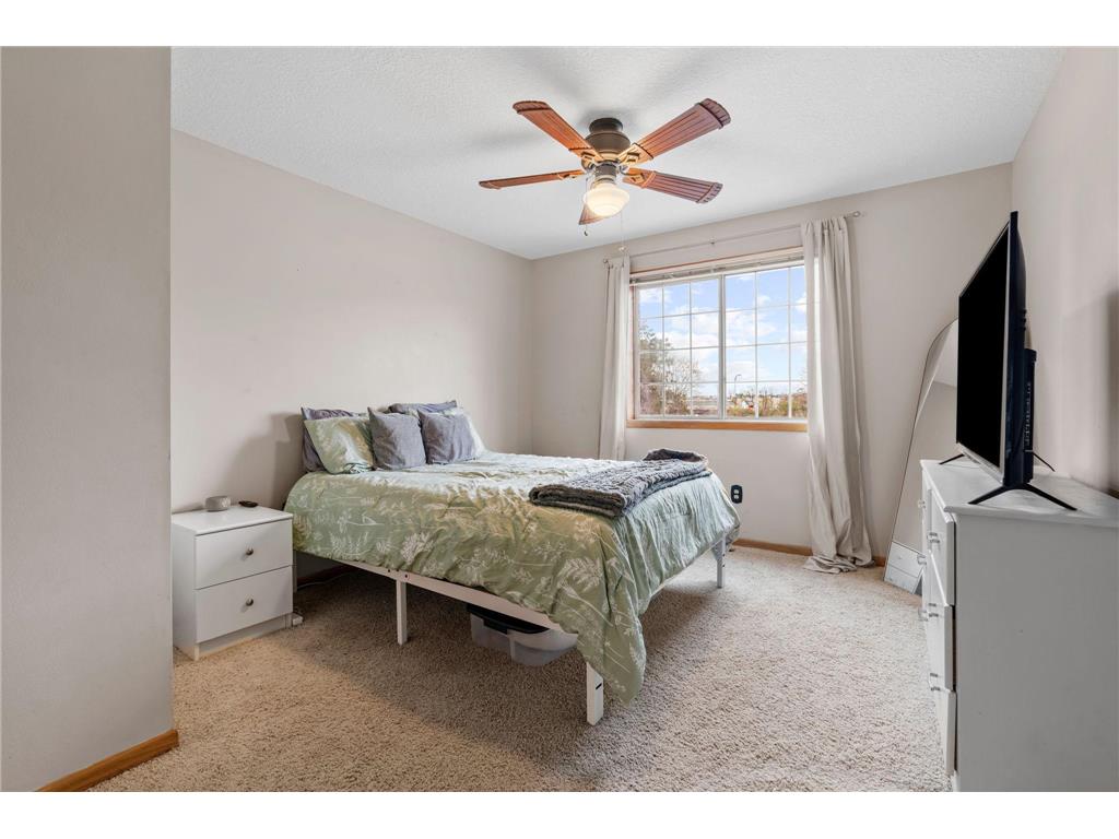 3568 131st Lane NW #13 Coon Rapids MN 55448 7083159 image22