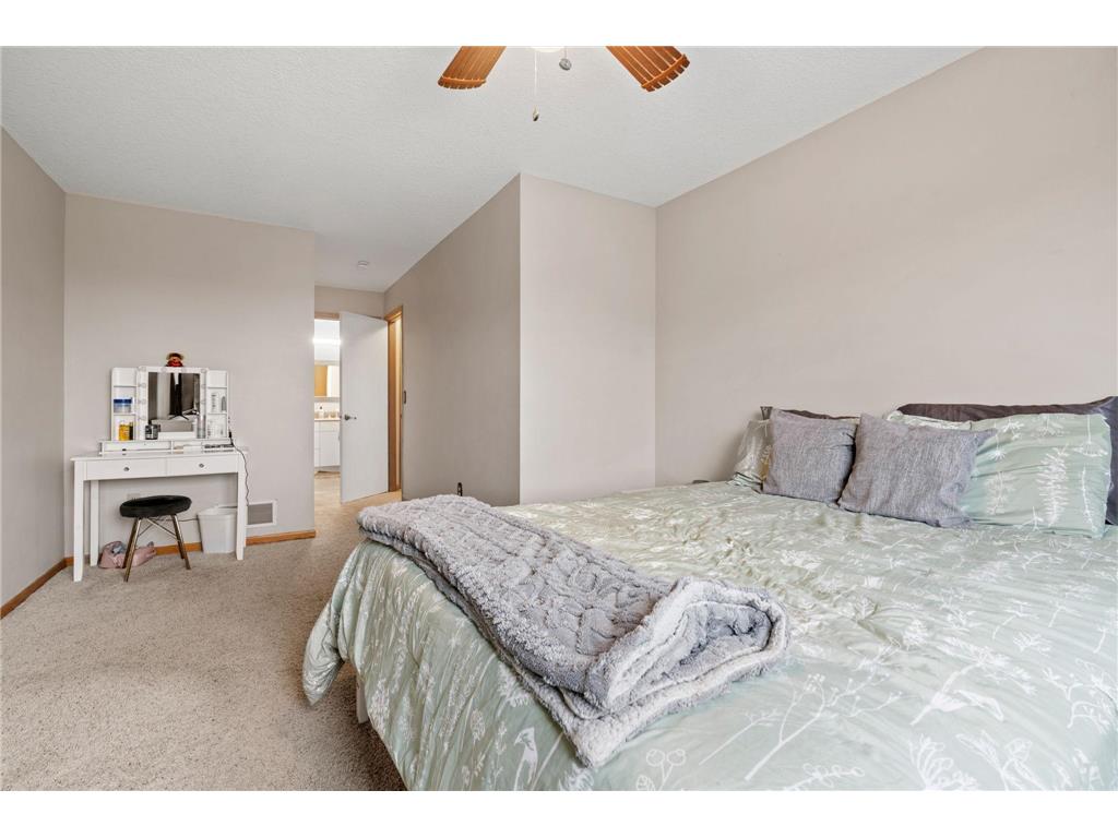 3568 131st Lane NW #13 Coon Rapids MN 55448 7083159 image23