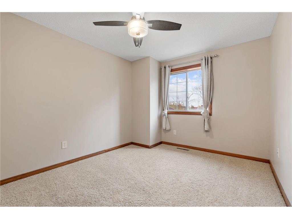3568 131st Lane NW #13 Coon Rapids MN 55448 7083159 image25