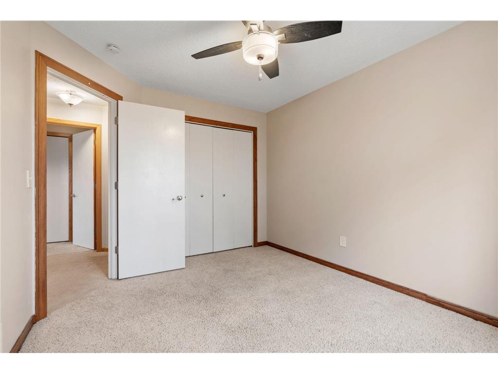 3568 131st Lane NW #13 Coon Rapids MN 55448 7083159 image26