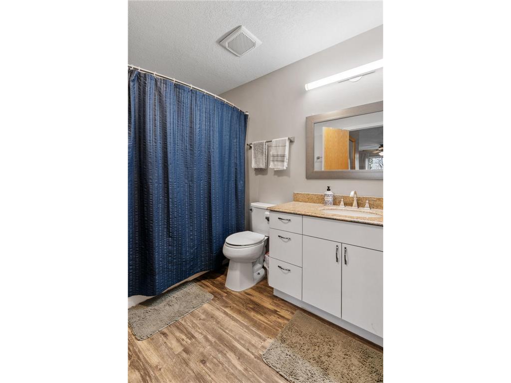 3568 131st Lane NW #13 Coon Rapids MN 55448 7083159 image28
