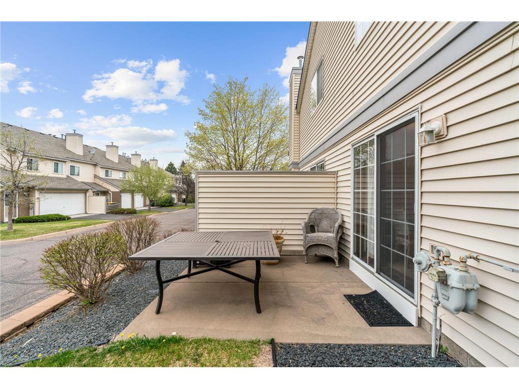 3568 131st Lane NW #13 Coon Rapids MN 55448 7083159 image29