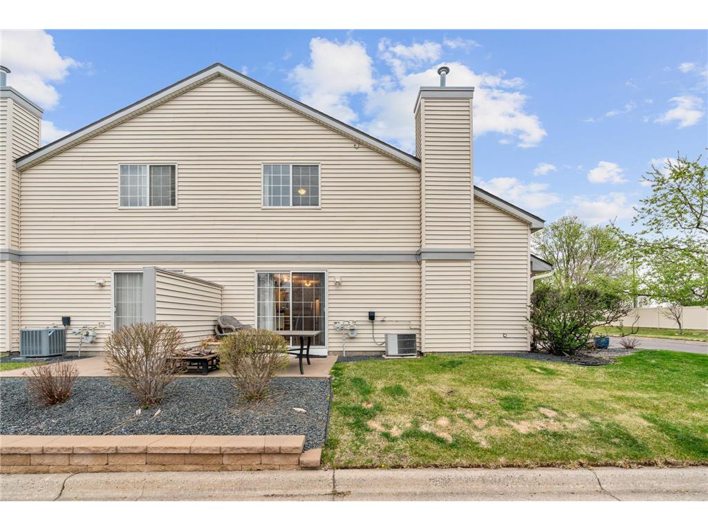 3568 131st Lane NW #13 Coon Rapids MN 55448 7083159 image30