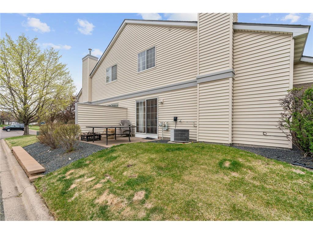 3568 131st Lane NW #13 Coon Rapids MN 55448 7083159 image31