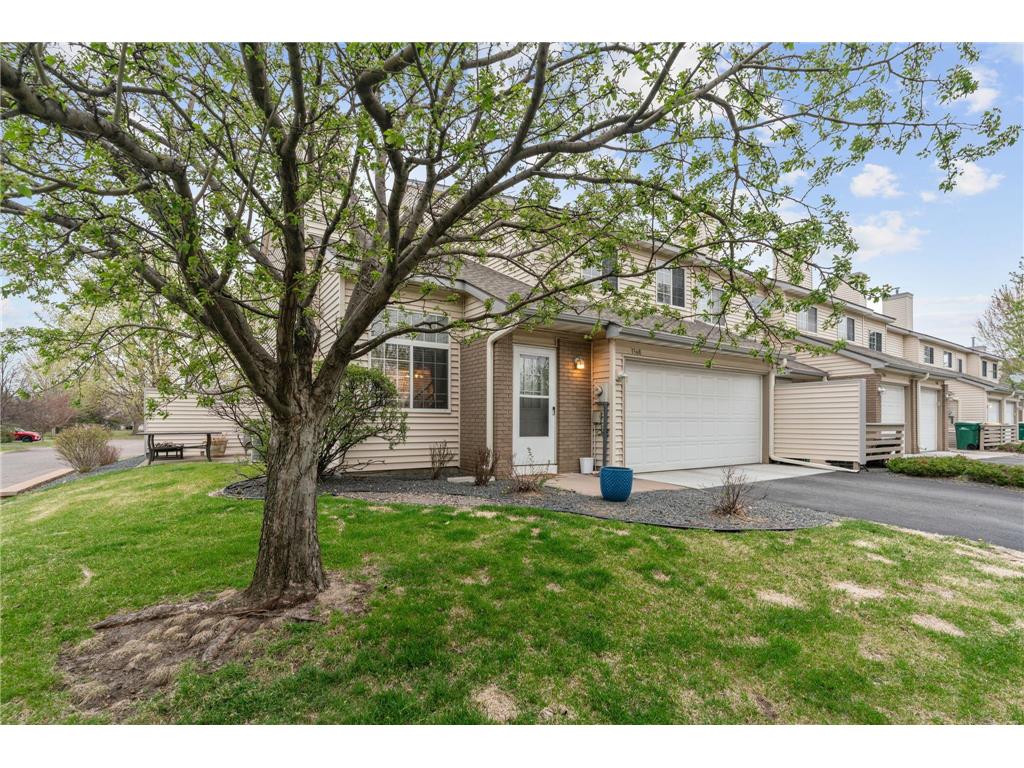 3568 131st Lane NW #13 Coon Rapids MN 55448 7083159 image4