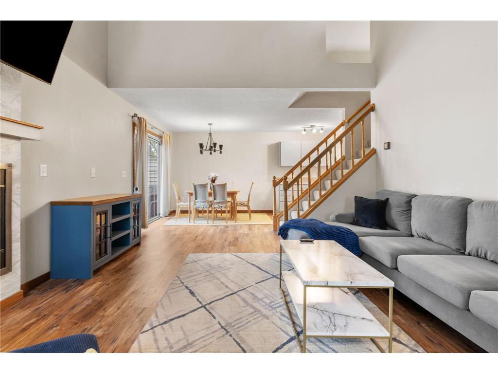3568 131st Lane NW #13 Coon Rapids MN 55448 7083159 image6