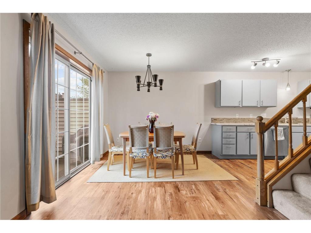 3568 131st Lane NW #13 Coon Rapids MN 55448 7083159 image9