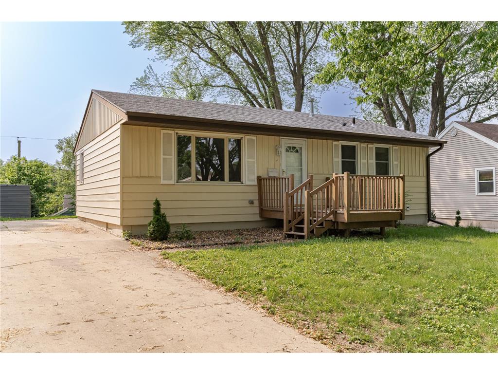 3568 6th Street NW Rochester MN 55901 6732453 image1